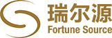 无锡市瑞尔源饲料科技有限公司