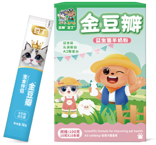 金豆瓣
